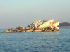 Gaios-Paxos